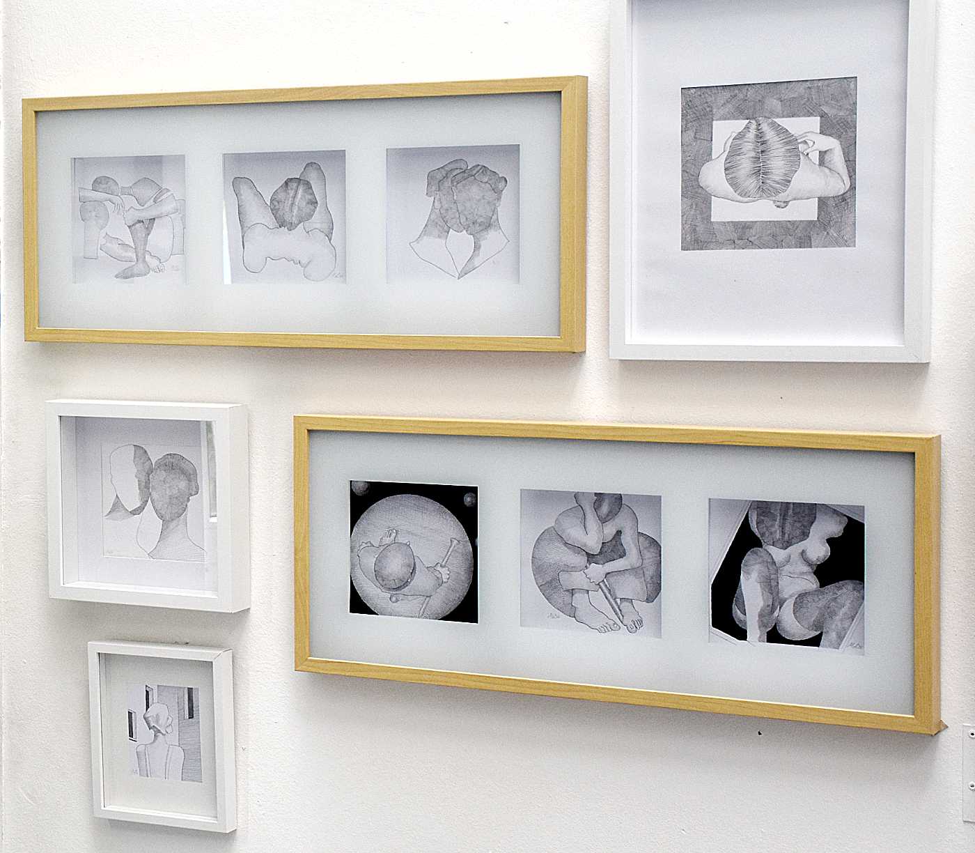 grafiken-gerahmt-